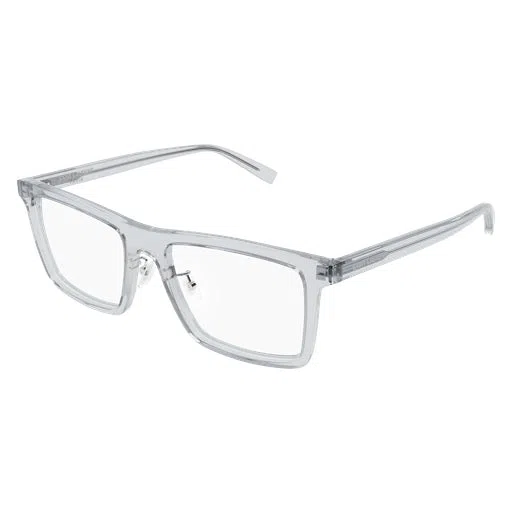 Saint Laurent SL 906/F Eyeglasses - view 10